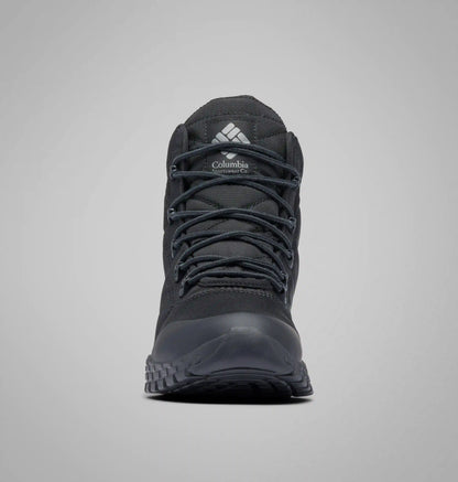 Men's Fairbanks Omni-Heat Boot - Wide