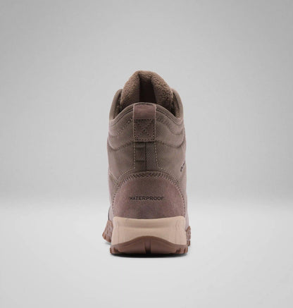Men's Fairbanks Omni-Heat Boot - Wide