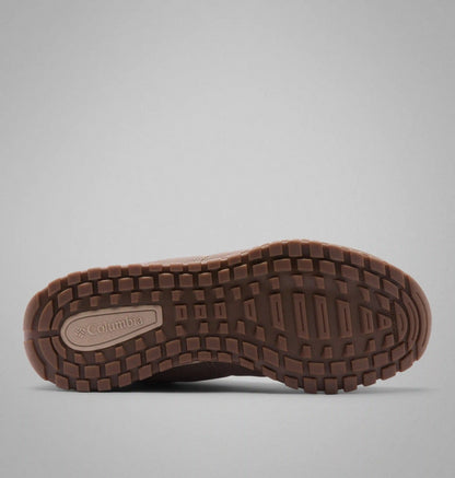Men's Fairbanks Omni-Heat Boot - Wide