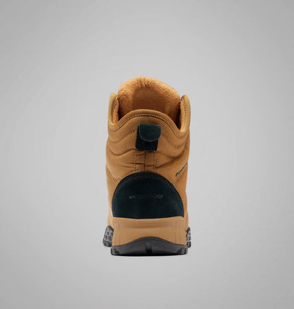 Men's Fairbanks Omni-Heat Boot - Wide