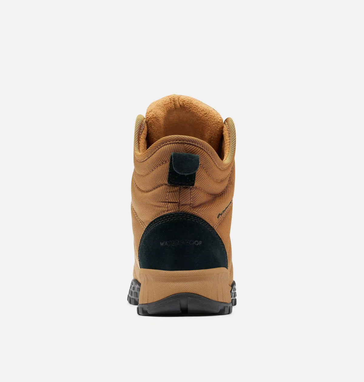 Men's Fairbanks Omni-Heat Boot - Wide