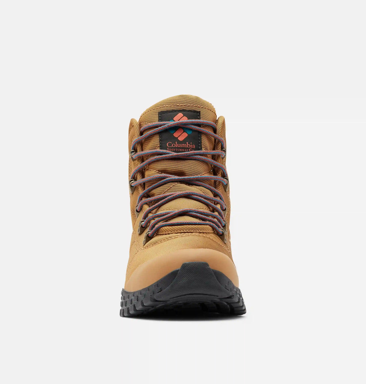 Men's Fairbanks Omni-Heat Boot - Wide