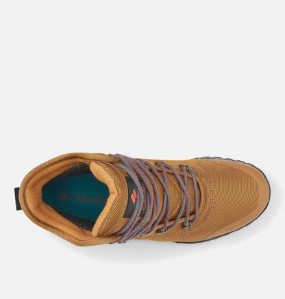 Men's Fairbanks Omni-Heat Boot - Wide