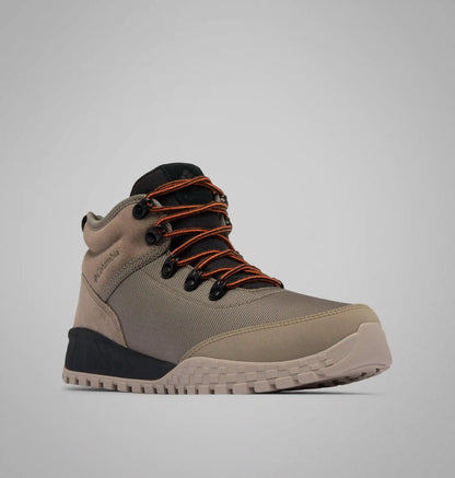 Men's Fairbanks Mid Boot
