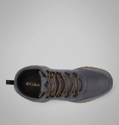 Men's Fairbanks Mid Boot