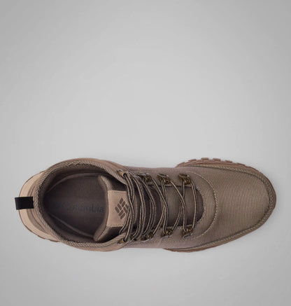Men's Fairbanks Mid Boot
