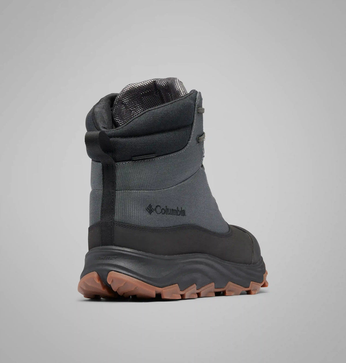 Men's Expeditionist Protect Omni-Heat Winter Boot