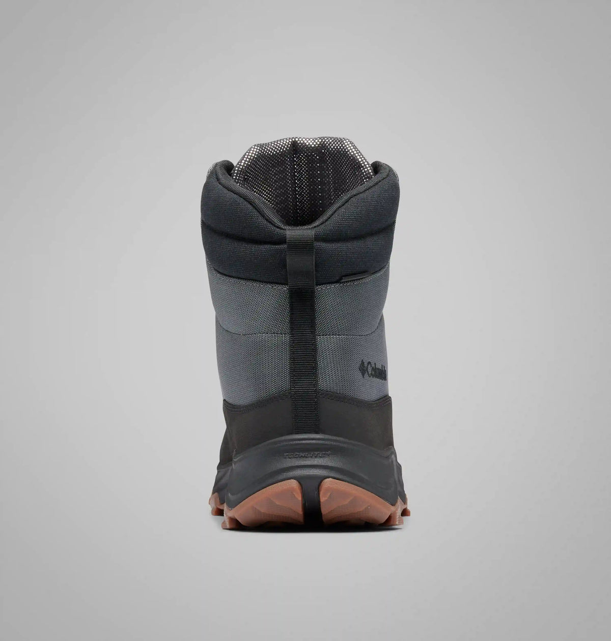 Men's Expeditionist Protect Omni-Heat Winter Boot