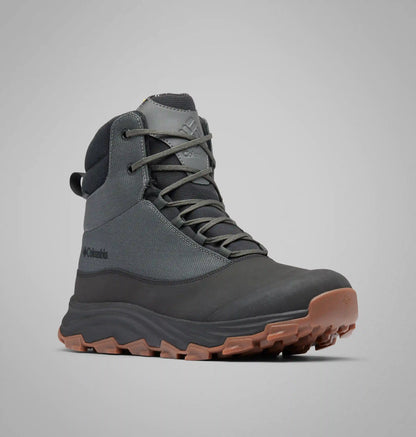 Men's Expeditionist Protect Omni-Heat Winter Boot
