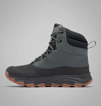 Men's Expeditionist Protect Omni-Heat Winter Boot