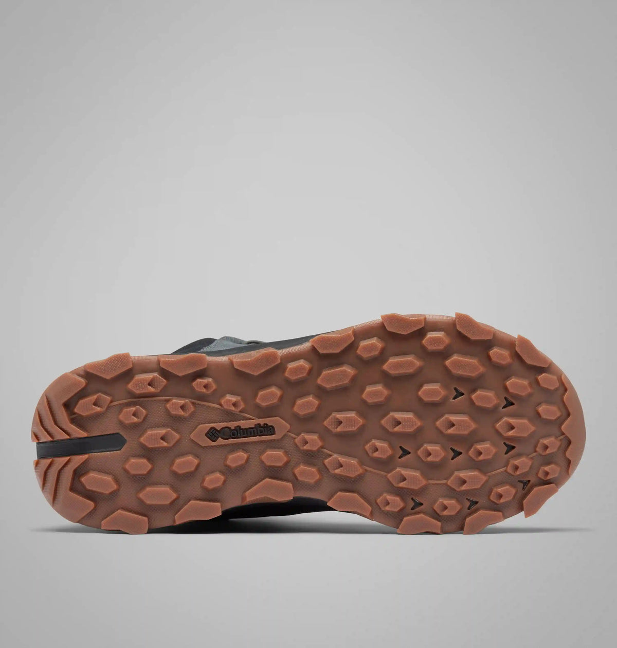 Men's Expeditionist Protect Omni-Heat Winter Boot