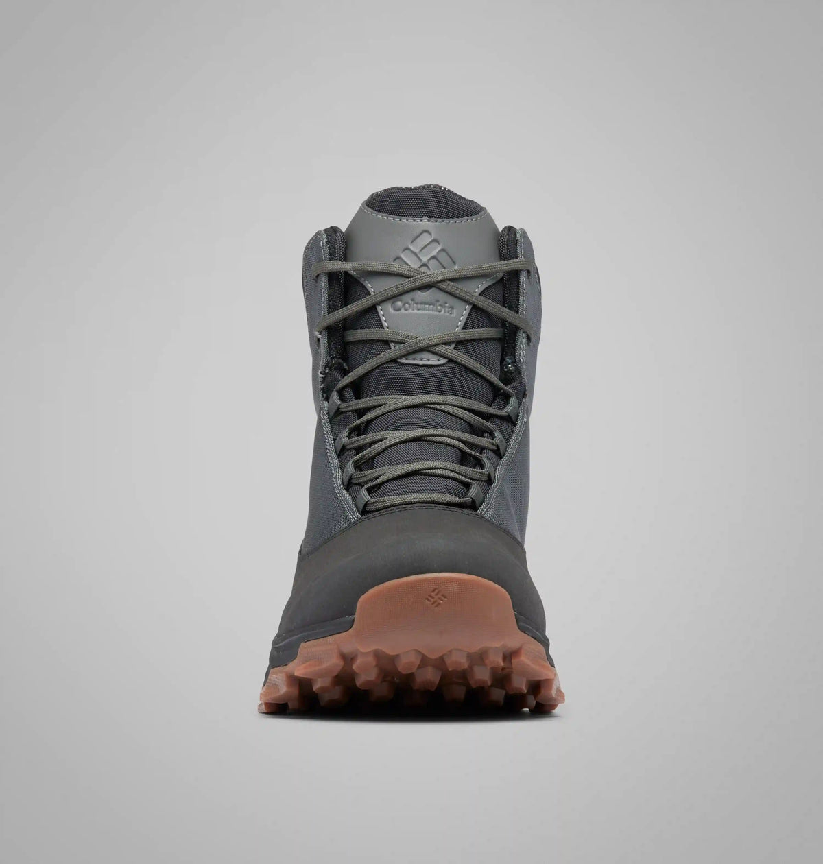 Men's Expeditionist Protect Omni-Heat Winter Boot