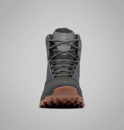 Men's Expeditionist Protect Omni-Heat Winter Boot