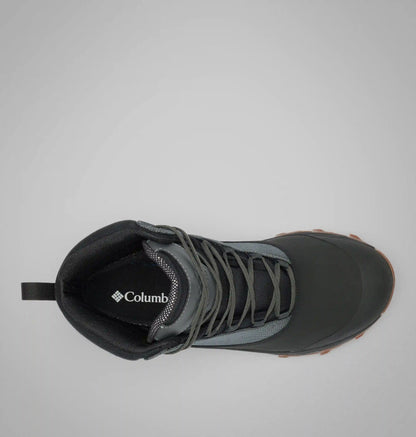 Men's Expeditionist Protect Omni-Heat Winter Boot