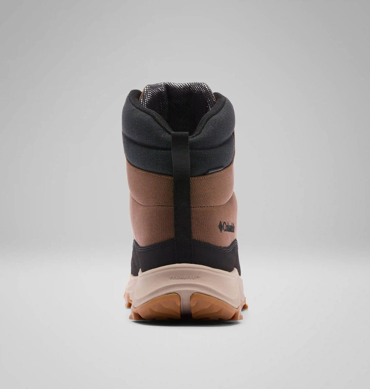 Men's Expeditionist Protect Omni-Heat Winter Boot