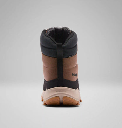 Men's Expeditionist Protect Omni-Heat Winter Boot