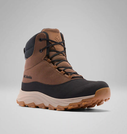 Men's Expeditionist Protect Omni-Heat Winter Boot