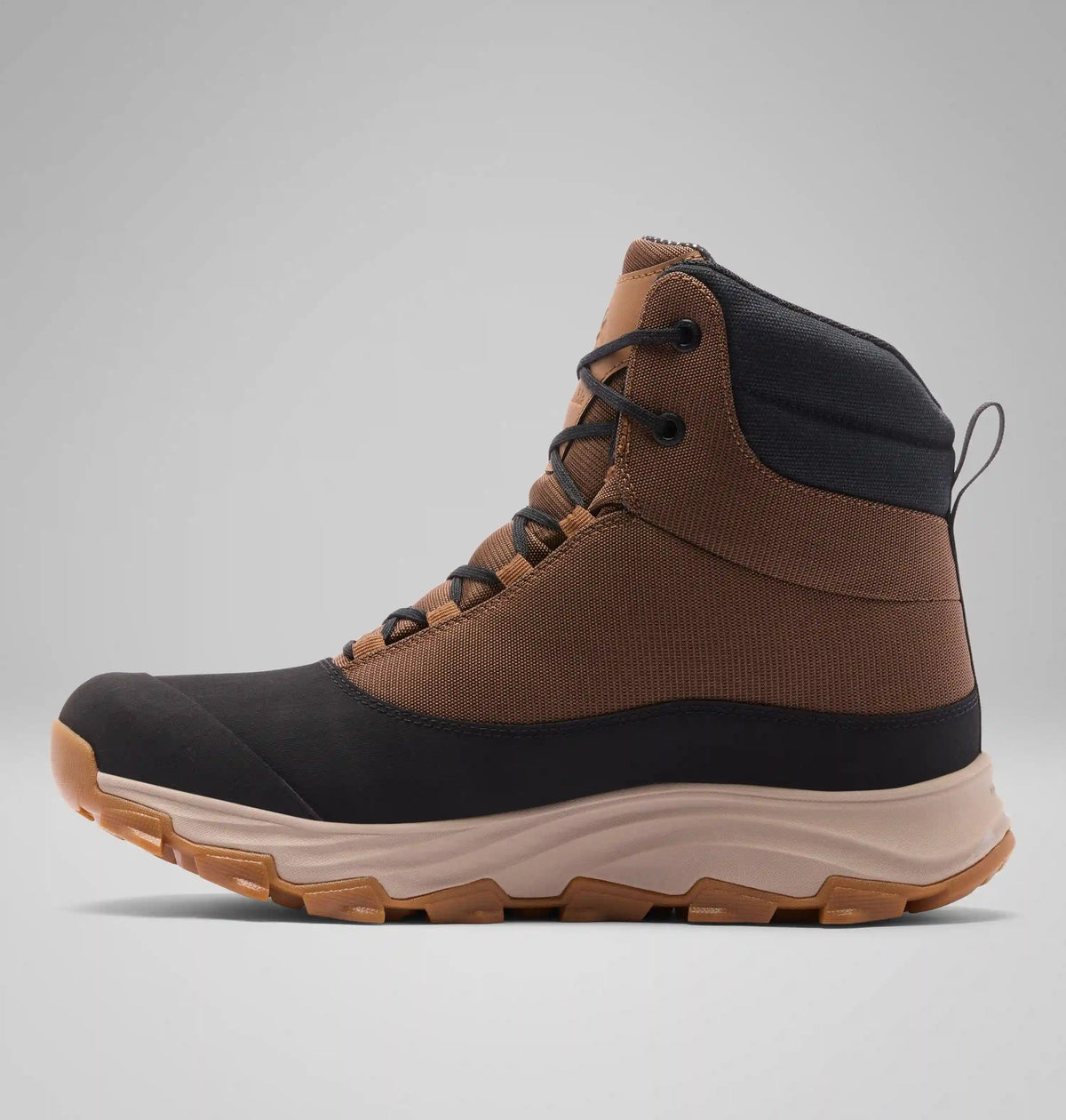 Men's Expeditionist Protect Omni-Heat Winter Boot