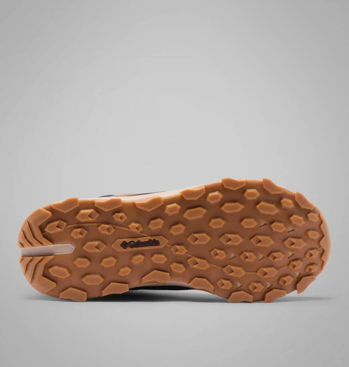 Men's Expeditionist Protect Omni-Heat Winter Boot
