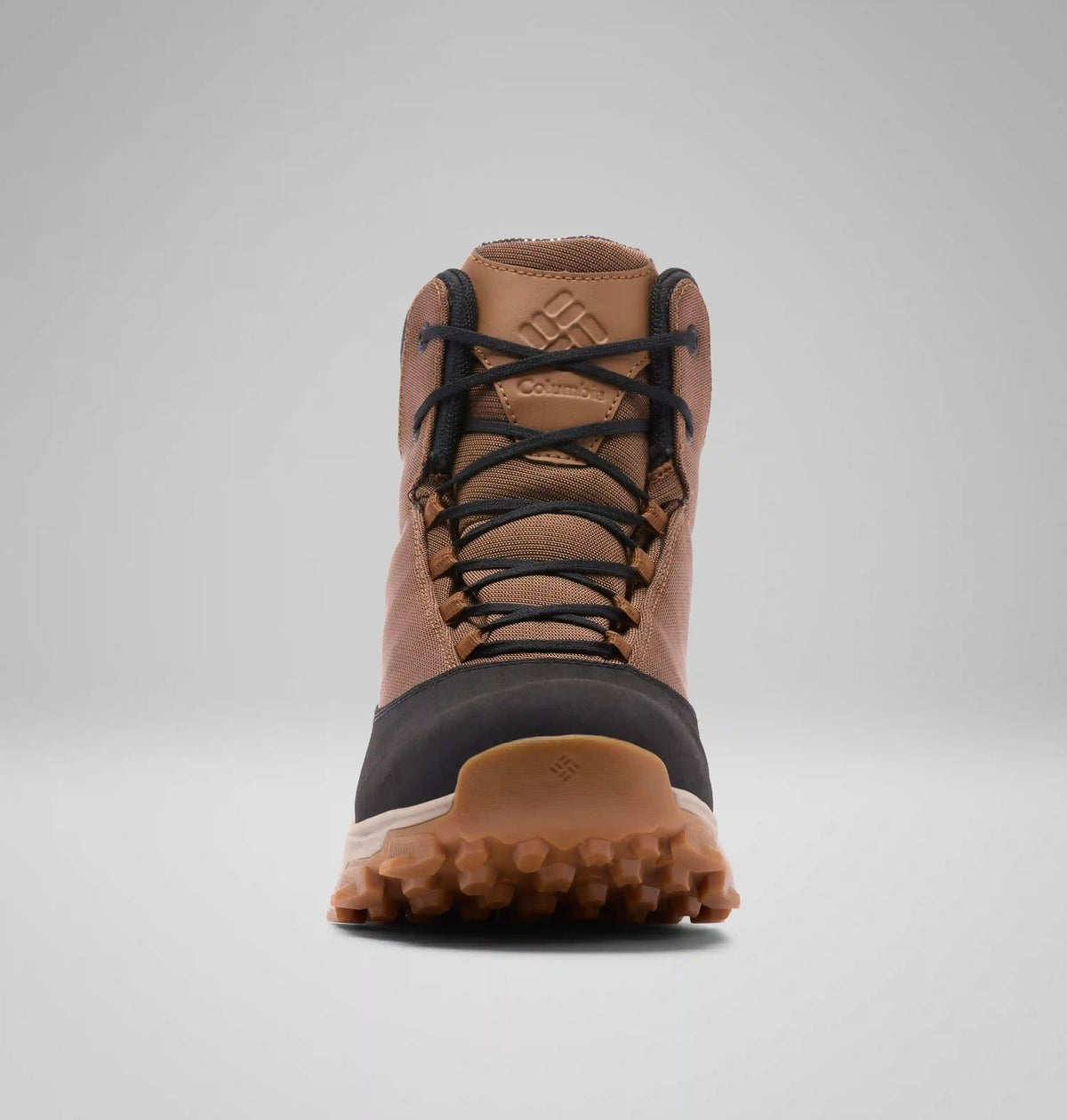 Men's Expeditionist Protect Omni-Heat Winter Boot