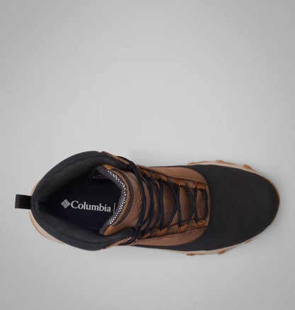 Men's Expeditionist Protect Omni-Heat Winter Boot