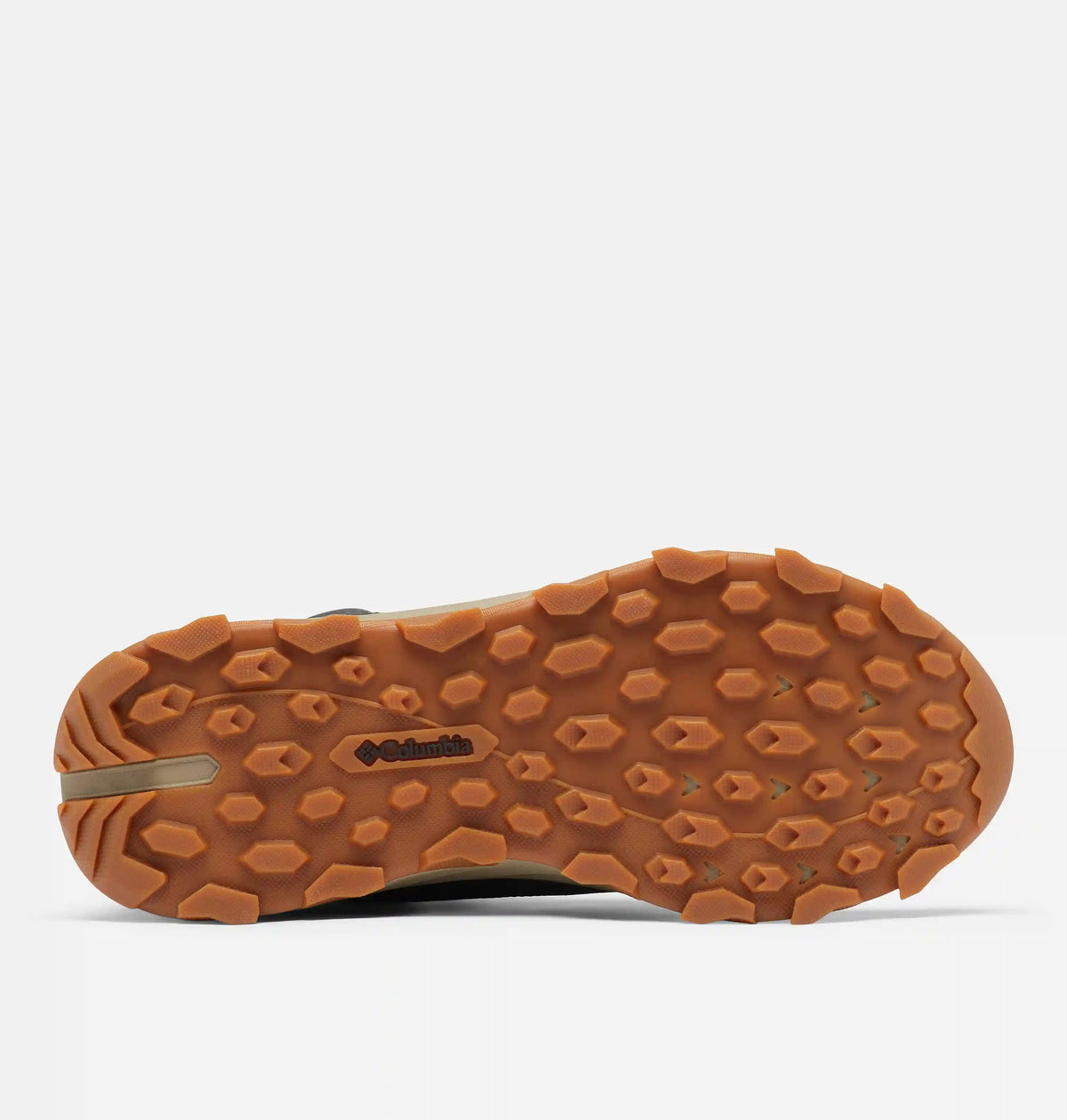 Men's Expeditionist Protect Omni-Heat Winter Boot