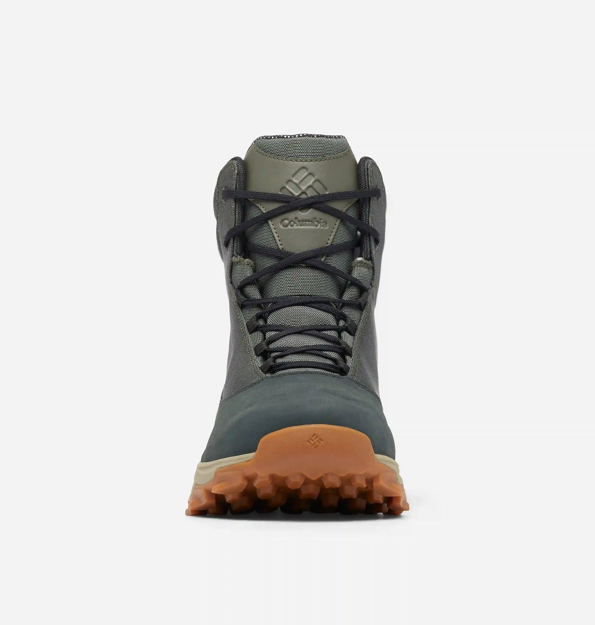 Men's Expeditionist Protect Omni-Heat Winter Boot