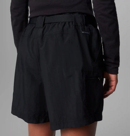 Women's Sandy River II Cargo Shorts