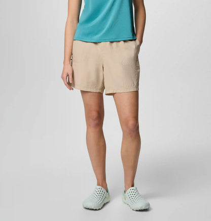 Women's Sandy River II Cargo Shorts