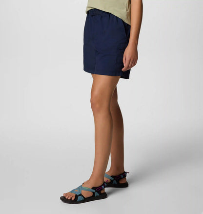 Women's Sandy River II Cargo Shorts