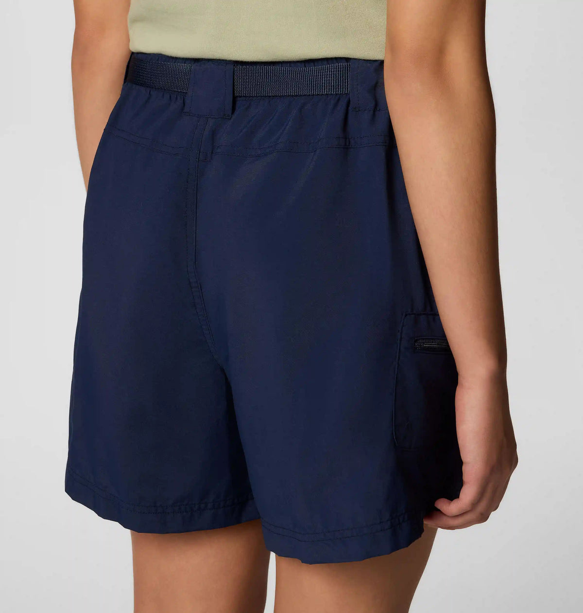 Women's Sandy River II Cargo Shorts