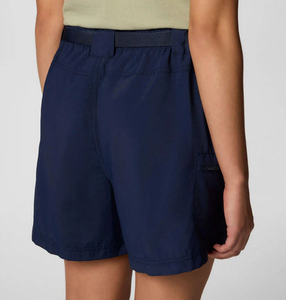 Women's Sandy River II Cargo Shorts