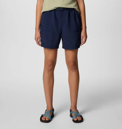 Women's Sandy River II Cargo Shorts