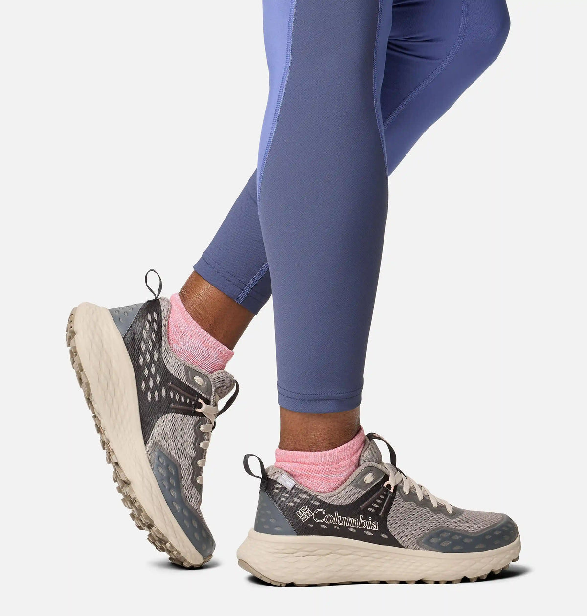 Women's Konos TRS OutDry Shoe