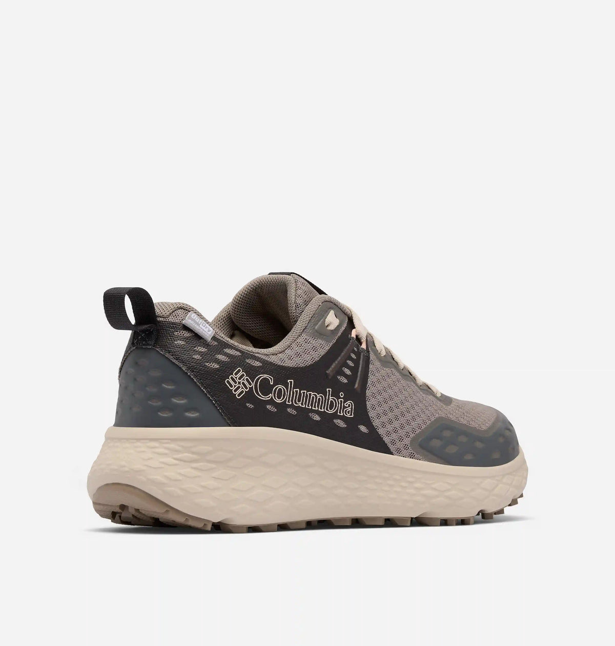 Women's Konos TRS OutDry Shoe