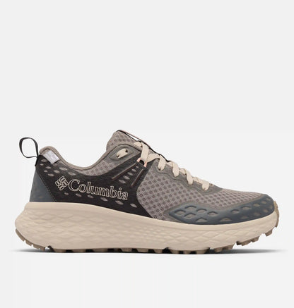 Women's Konos TRS OutDry Shoe