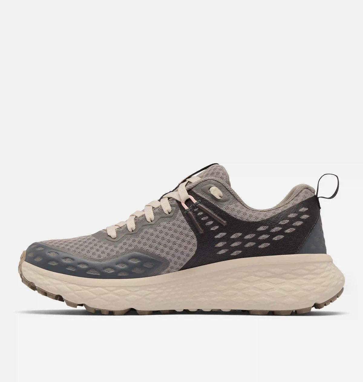 Women's Konos TRS OutDry Shoe