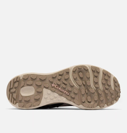 Women's Konos TRS OutDry Shoe