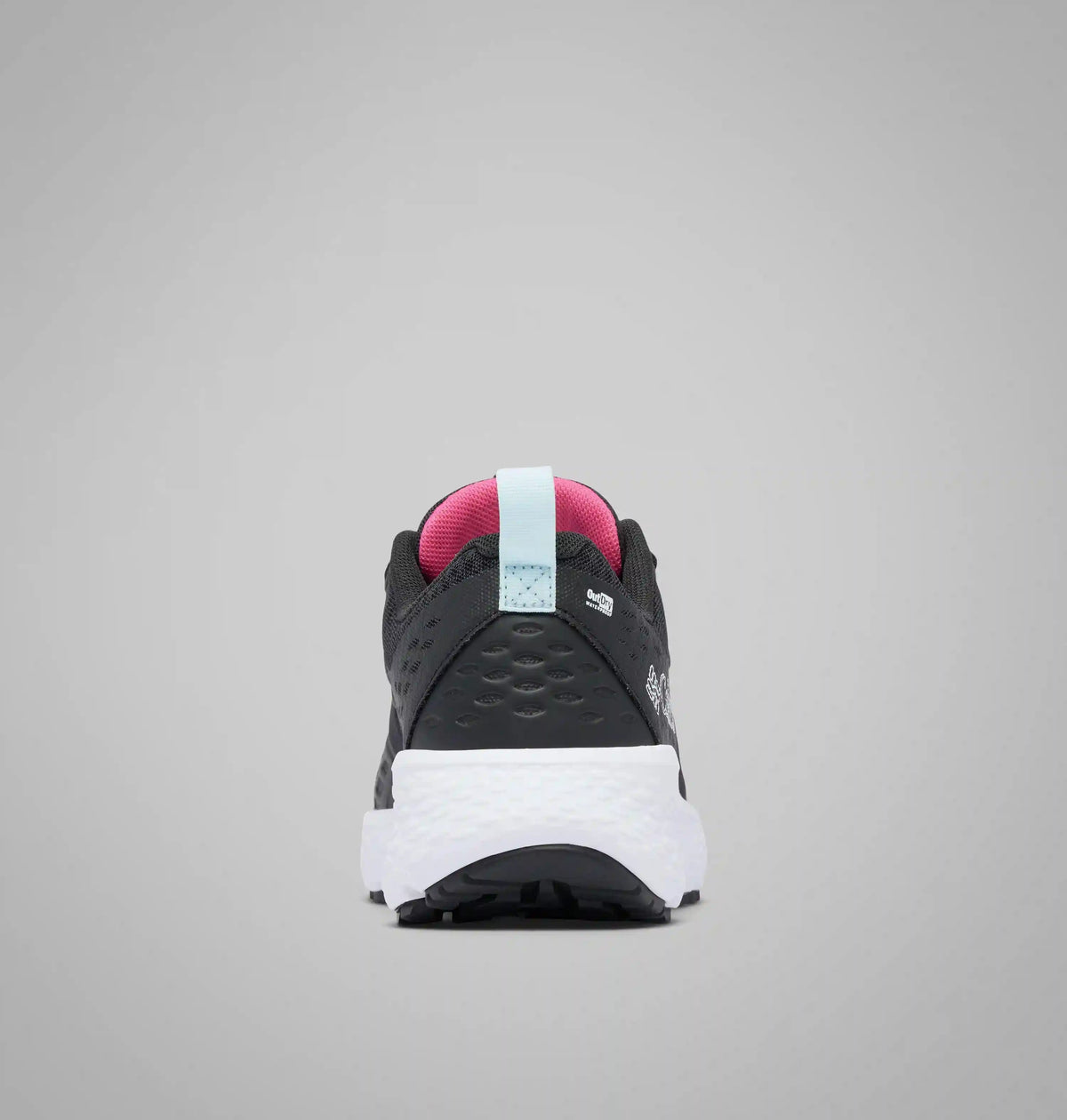 Women's Konos TRS OutDry Shoe