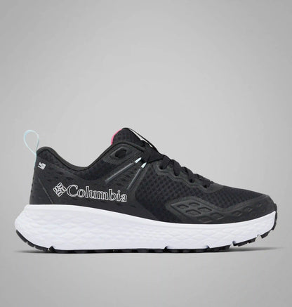 Women's Konos TRS OutDry Shoe