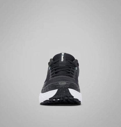 Women's Konos TRS OutDry Shoe
