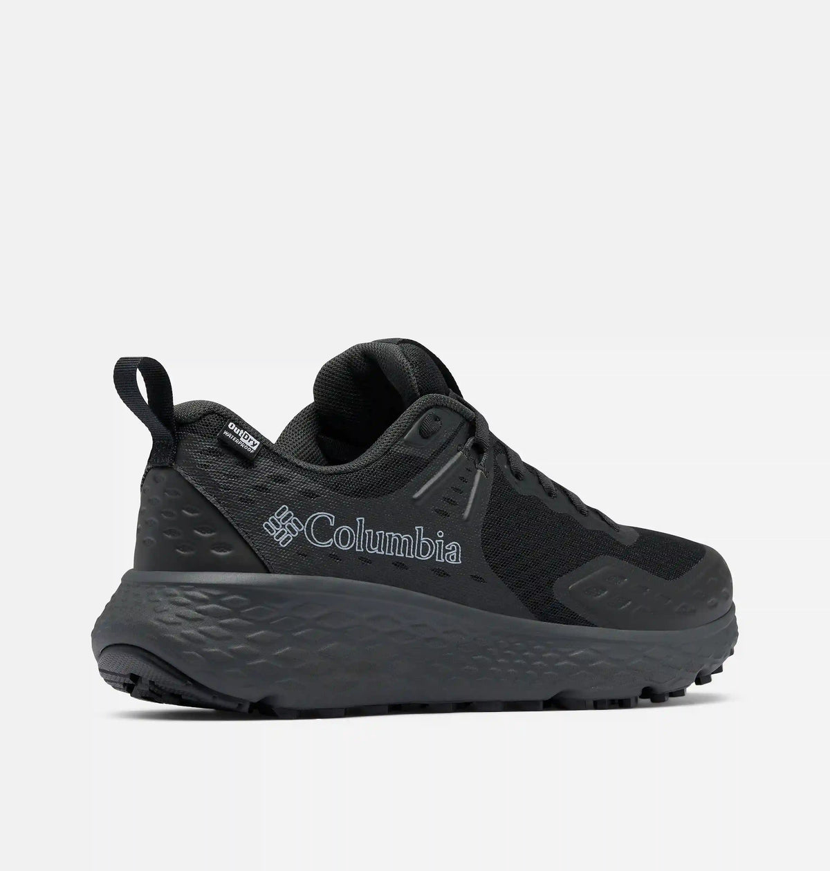 Women's Konos TRS OutDry Shoe