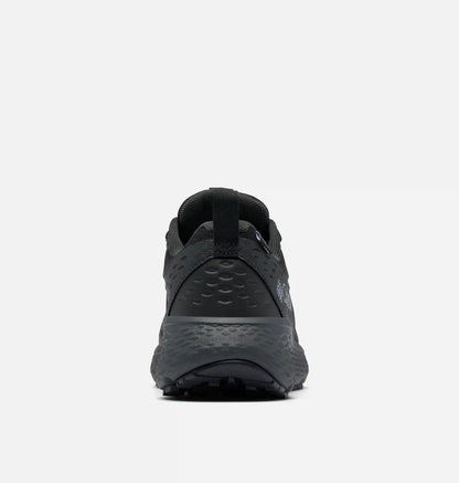 Women's Konos TRS OutDry Shoe