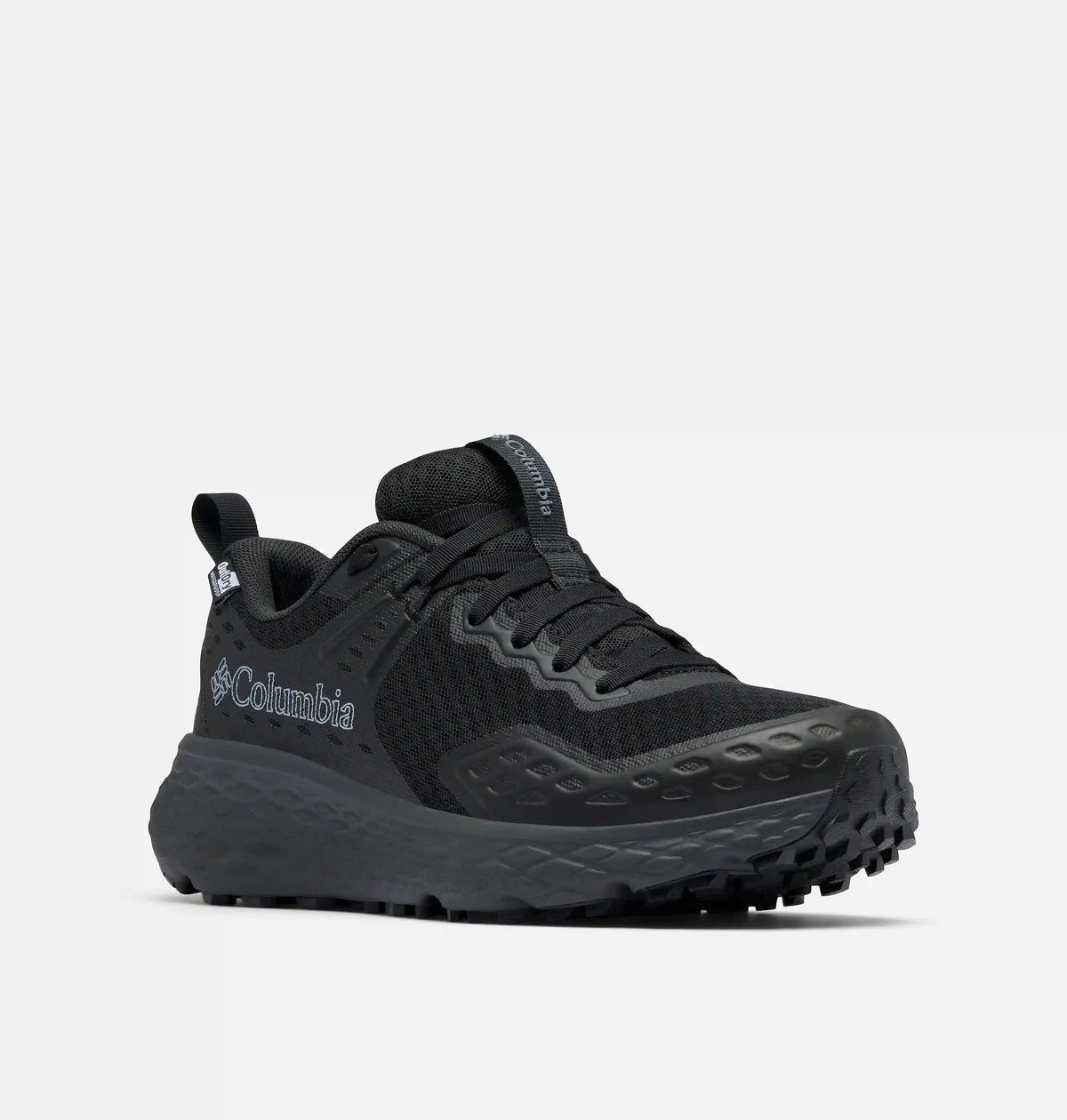 Women's Konos TRS OutDry Shoe