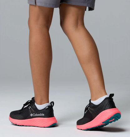 Women's Konos TRS OutDry Shoe