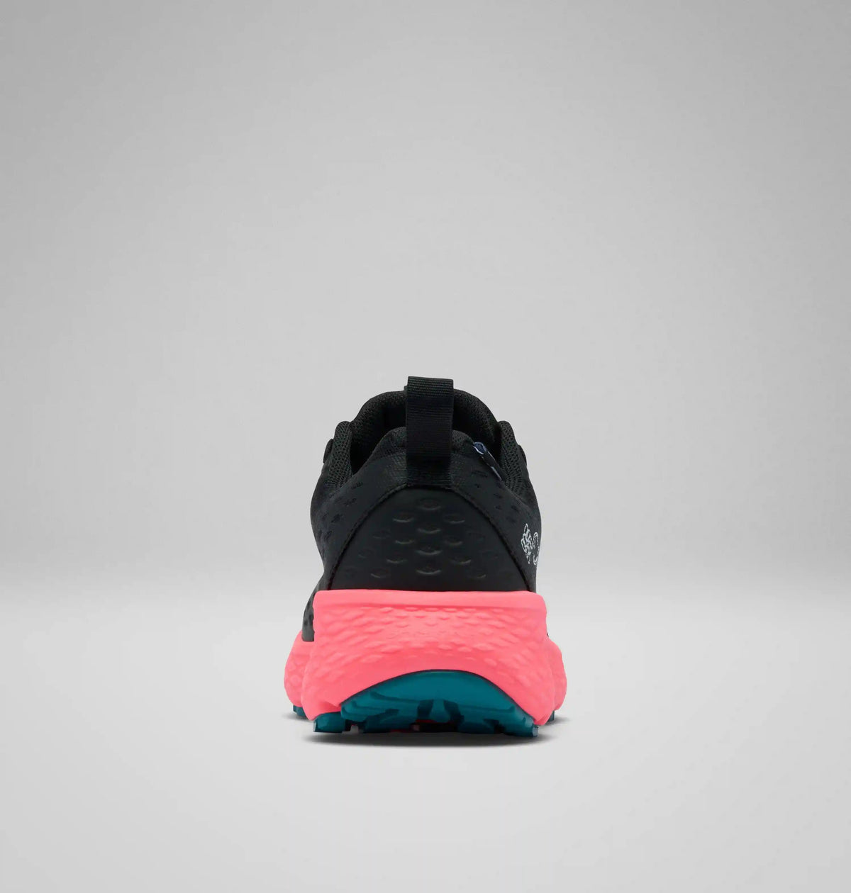 Women's Konos TRS OutDry Shoe