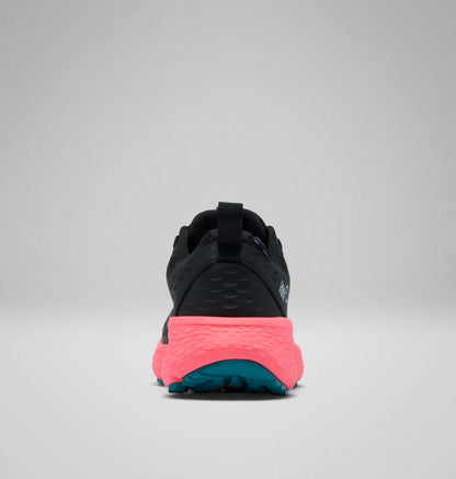 Women's Konos TRS OutDry Shoe