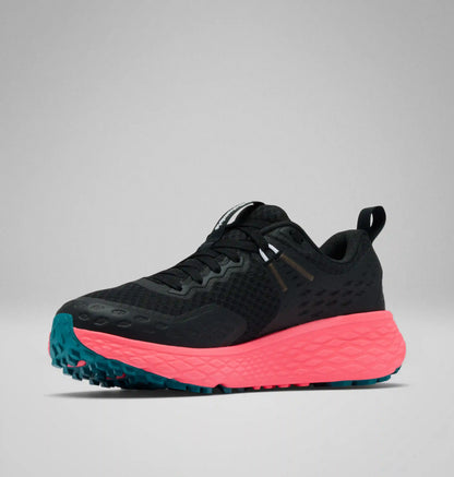 Women's Konos TRS OutDry Shoe