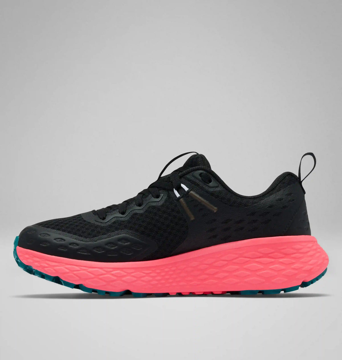 Women's Konos TRS OutDry Shoe