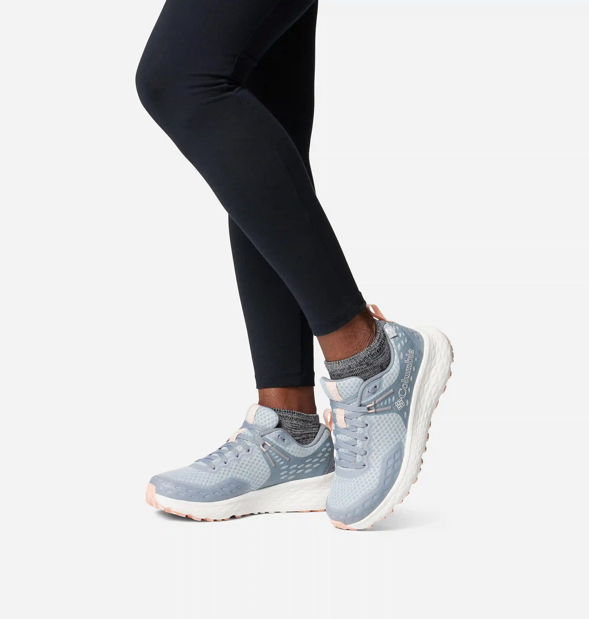 Women's Konos TRS OutDry Shoe